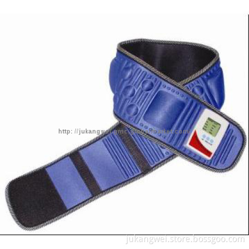 slimming belt with vibration
